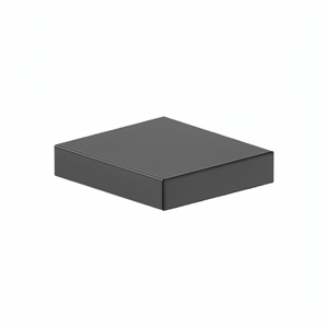 BOM IC ในสต็อก XC9136N28CDR-G การจัดการพลังงาน (PMIC) ชิ้นส่วนวงจรอิเล็กทรอนิกส์ 10 PowerUDFN - Product Image 1