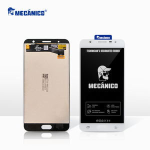 Mecanico <span class=keywords><strong>J7</strong></span> Thủ màn hình thay thế cho Samsung Galaxy <span class=keywords><strong>J7</strong></span> Thủ Màn hình <span class=keywords><strong>LCD</strong></span> cho Samsung <span class=keywords><strong>J7</strong></span> <span class=keywords><strong>LCD</strong></span> cho Samsung <span class=keywords><strong>J7</strong></span> Thủ hiển thị - Product Image 2