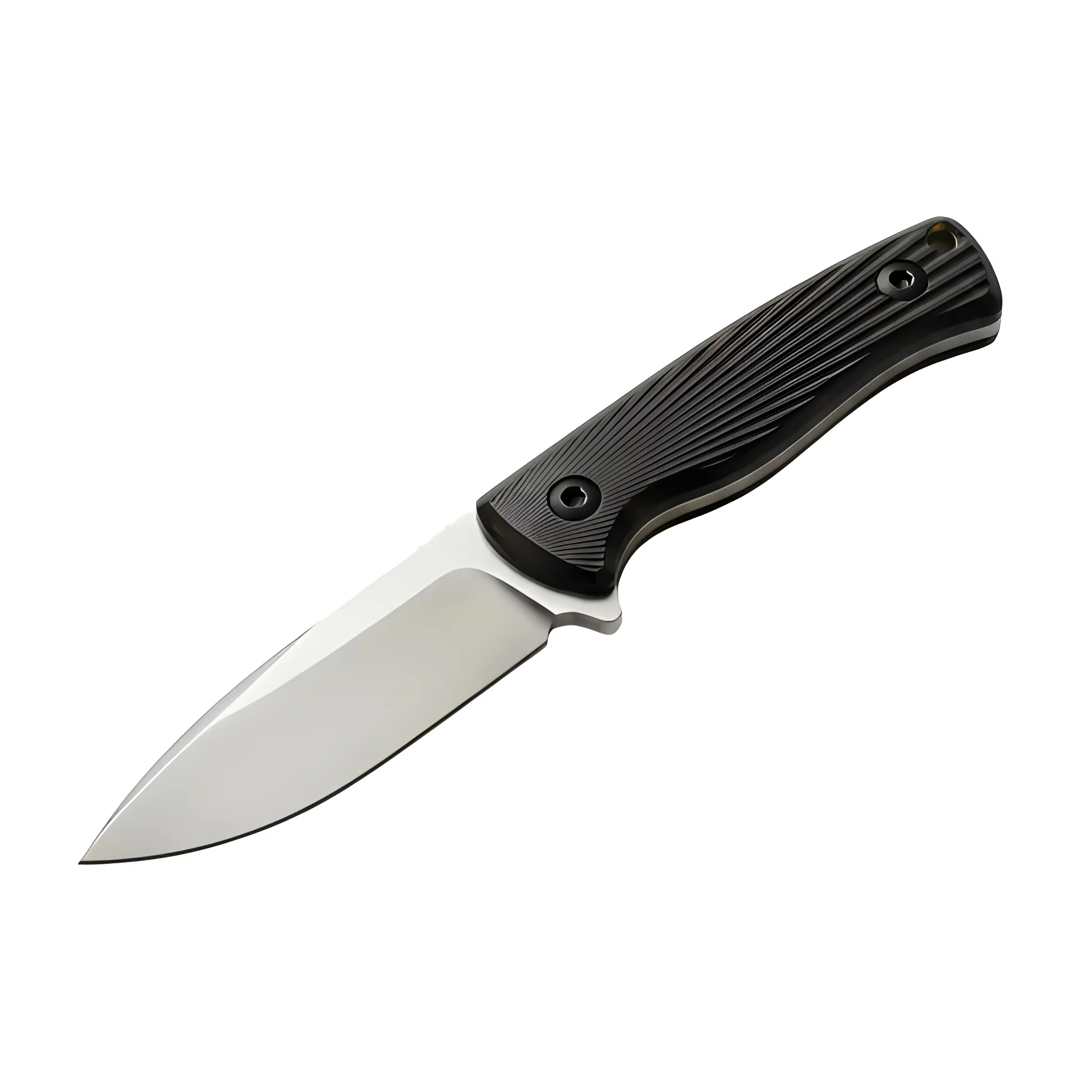 Black G10