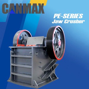 High-Efficiency Diesel <strong>Jaw</strong> <strong>Crusher</strong> Plant for Mining/Quarry | <strong>Stone</strong>/Rubble/Plastic <strong>Crusher</strong> | Low Cost - Product Image 2