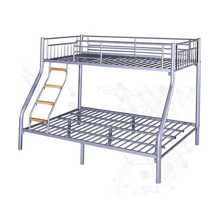House Bunk Bed Blue Beds For Girls Cup Holder Desk Study Room Ideas In Vietnam Adult Loft Lahore Bunkbeds Double Tree Family