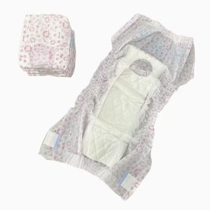 Couches pour chats de haute qualité, best-seller en provenance de Chine, approuvées par les vétérinaires - Product Image 3