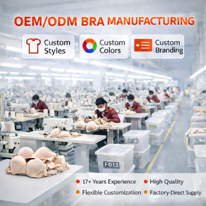 Nuovo <span class=keywords><strong>Reggiseno</strong></span> Estivo Antiscivolo Senza Spalline da Donna, Sexy e Confortevole, Adesivi <span class=keywords><strong>per</strong></span> il Seno Senza Schienale <span class=keywords><strong>per</strong></span> Abiti da Sposa - Product Image 6