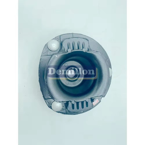 ขายดี ชุดระบบกันสะเทือน ขายึดโช้คอัพ สำหรับรถยนต์เมอร์เซเดสเบนซ์ <span class=keywords><strong>W124</strong></span> S250 S300 E250 E280 E300 E320 <span class=keywords><strong>E420</strong></span> E500 1243201444 - Product Image 4