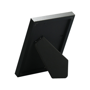 Marcos <span class=keywords><strong>DE</strong></span> FOTOS FSC & BSCI con plexiglás <span class=keywords><strong>para</strong></span> cuadros 4x6 con alfombrilla o marcos <span class=keywords><strong>de</strong></span> <span class=keywords><strong>madera</strong></span> 5x7 <span class=keywords><strong>para</strong></span> mesa y montaje en pared - Product Image 2