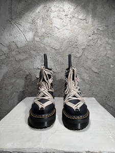 Zapatillas de Diseño de Alta Calidad para Hombre y Mujer, Calzado Deportivo Informal, Zapatos con Plataforma, Calzado Transpirable para Caminar - Product Image 5