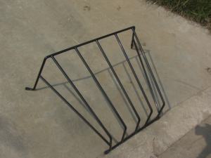 Porte-<span class=keywords><strong>foin</strong></span> mural extérieur en acier Mangeoires <span class=keywords><strong>pour</strong></span> bétail <span class=keywords><strong>pour</strong></span> moutons Mangeoires <span class=keywords><strong>pour</strong></span> animaux Porte-<span class=keywords><strong>foin</strong></span> mural extérieur Mangeoire <span class=keywords><strong>pour</strong></span> <span class=keywords><strong>foin</strong></span> <span class=keywords><strong>pour</strong></span> bétail - Product Image 4