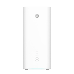 หัวเว่ยเราเตอร์ H138-380 4G 5G LTE CPE Pro <span class=keywords><strong>3</strong></span> <span class=keywords><strong>WiFi</strong></span> 6 + ฮอตสปอตไร้สายเราเตอร์บ้านเคลื่อนที่พร้อมซิมการ์ด SOT - Product Image 1