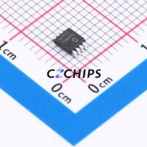Potenciómetro digital PMIC de chip IC de circuito integrado nuevo y original de 1/M de 1/2" - Product Image 1