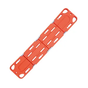 Spine board stretcher spine board manufacturers spine board immobilization