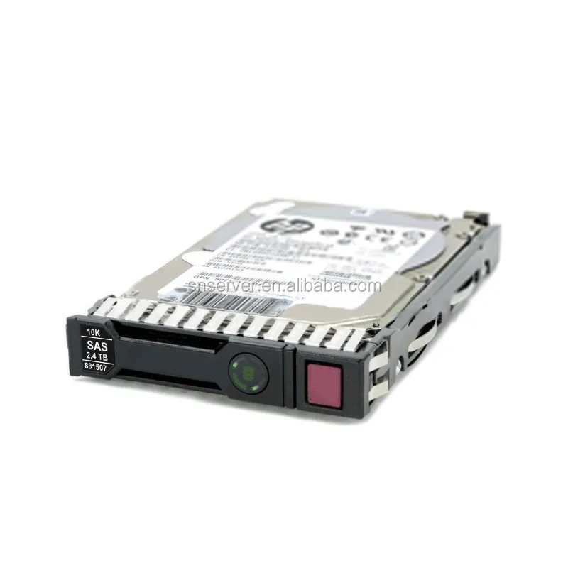 Vendita all'ingrosso 900GB 6G SAS QR478A <span class=keywords><strong>HDD</strong></span> Storig Server 2.5 pollici 10K Disque pdc Interne <span class=keywords><strong>HDD</strong></span> per Hpe