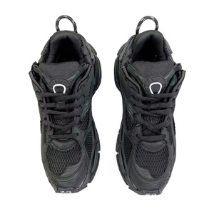 Zapatos De Seguridad Para Mujer, Zapatos Ligeros Con Punta De Acero, Zapatos De Trabajo