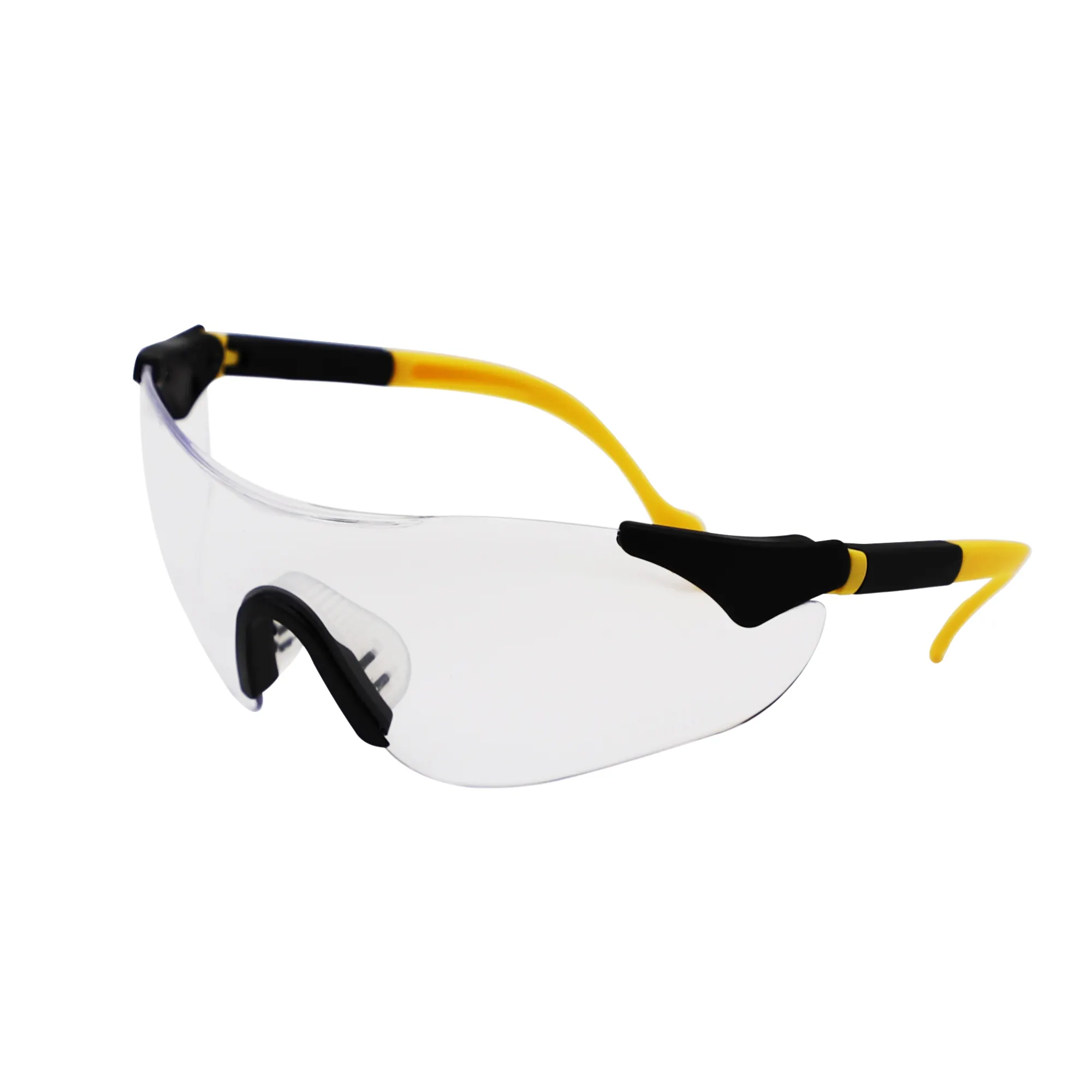 نظارات لحام بنمط جديد نظارات حماية للعين نظارات لحام بالغاز نظارات كهربائية