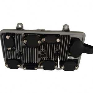 Piezas de Repuesto Originales para Drones Agrícolas - Módulos Periféricos de Carga Útil T70 Compatibles con T100 T70 T70P - Product Image 1