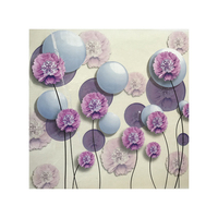 Panneau de plafond en plastique Pvc de haute qualité, prix de gros, décoration personnalisée
