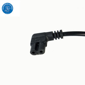 Mesin Konstruksi baru kabel PVC Harness 5mm Strip panjang Tembaga konduktor karet nilon isolasi karet untuk mobil elektronik - Product Image 1