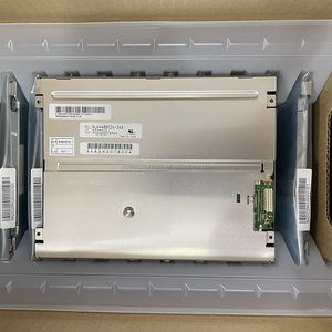 Nuevo Panel LCD TFT VGA Original en Stock de 8,4 Pulgadas y 640*480 para Equipos Industriales, Médicos y Automotrices NL6448BC26-26D - Product Image 3