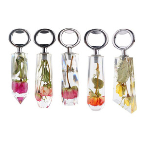 Nuevo producto, abridor <span class=keywords><strong>de</strong></span> botellas, <span class=keywords><strong>Kit</strong></span> <span class=keywords><strong>de</strong></span> moldes <span class=keywords><strong>para</strong></span> velas <span class=keywords><strong>de</strong></span> resina, abridor <span class=keywords><strong>de</strong></span> <span class=keywords><strong>cerveza</strong></span>, Molde <span class=keywords><strong>de</strong></span> resina, colgante <span class=keywords><strong>de</strong></span> silicona, llavero, manualidades DIY, decoración del hogar - Product Image 1
