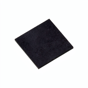 Composants de mémoire AT45DB321E-CCUF-T 9 UBGA, service électronique original tout-en-un - Product Image 1