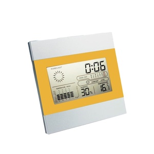 free digital clock for desktop, free digital clock for desktop Suppliers  and Manufacturers at Alibaba.com