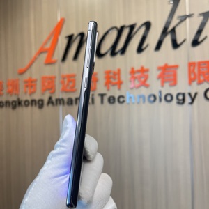 Teléfono Celular SM-N981B/DS de 128 GB y 1 SIM para Samsung Note20, Teléfonos Originales para Samsung Note20 5G - Product Image 4