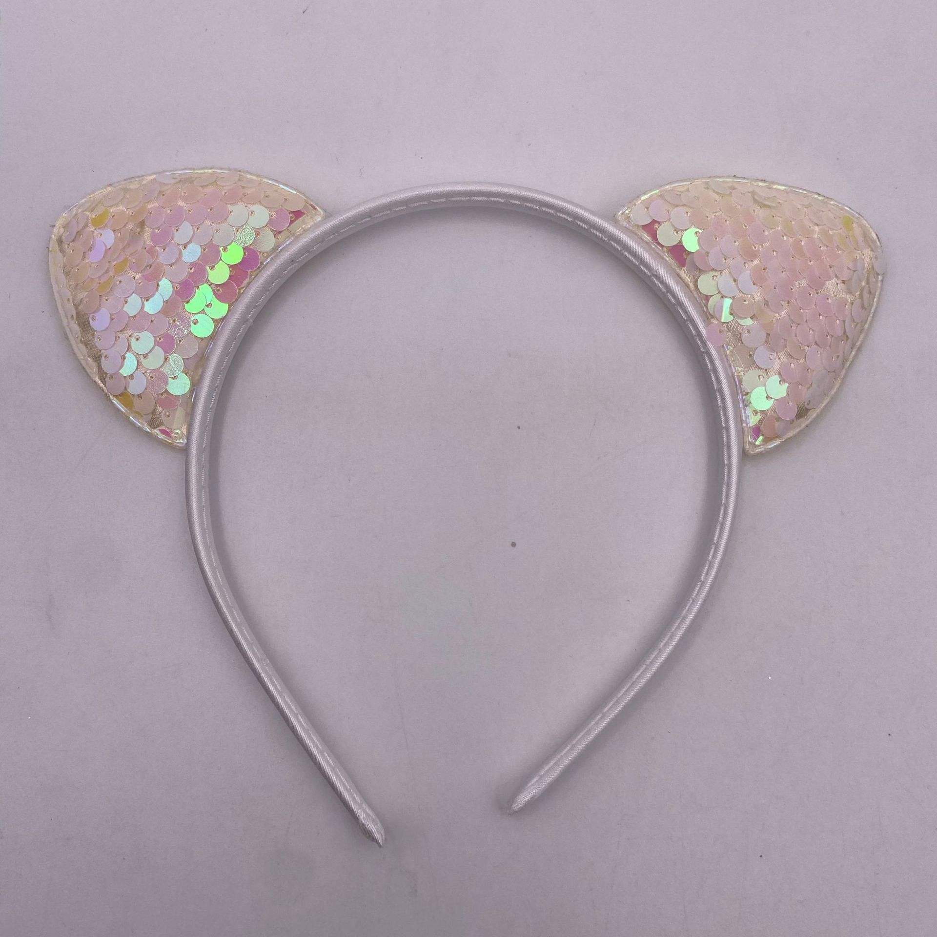 สีสามารถปรับแต่งได้