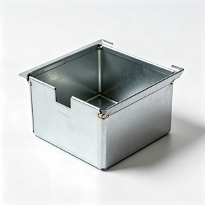 OEM ODM Customized Golf Club Metal Ball Valve <strong>Lost</strong>-<strong>Wax</strong> <strong>Casting</strong> 304 316 Stainless Steel Parts Investment <strong>Casting</strong> Guangdong - Product Image 4