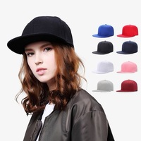 Gorra de Béisbol de Algodón para Adultos, de Alta Calidad, con Logotipo Personalizado, para Hombres y Mujeres, de Ocio al Aire Libre, Venta al Por Mayor de Fábrica con Licencia Oficial de Marcas