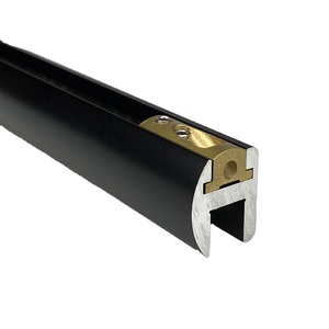 Cabezal de <span class=keywords><strong>ducha</strong></span> de aluminio - Product Image 5