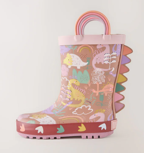 <span class=keywords><strong>Botas</strong></span> de Agua de Goma al por Mayor, Impermeables, para Niños, <span class=keywords><strong>Botas</strong></span> de Lluvia - Product Image 2