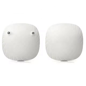 Ruckus T350 Outdoor <b>Access</b> <b>Point</b> 901-T350-WW20 Model 1-Year Warranty in Stock - Product Image 4