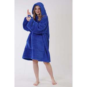 Toalla de Baño WELSOFT UNISEX, Artículos de Baño y Aseo - Product Image 6