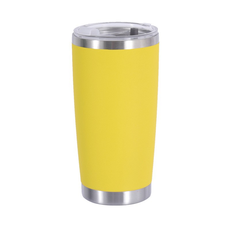 Amarillo