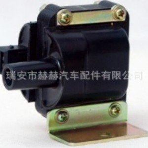 คอยล์จุดระเบิด Chery S11 รุ่น S11-3705010AB อะไหล่รถยนต์ใหม่สำหรับเปลี่ยนซ่อม - Product Image 1