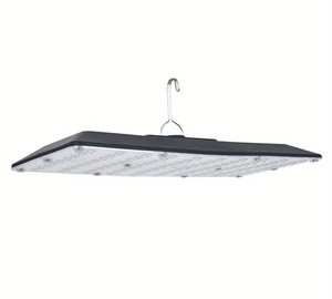 Hot siêu sáng 12000mAh 3 chế độ trắng ấm phẳng ánh sáng có thể sạc lại móc xách tay đèn pin Lều đèn lồng dẫn cắm trại đèn - Product Image 2