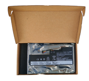 EW rigoriginal 01A4421 01AV419 01A489 Oatteratteratterattery Or o Lenovo hinkPad 470 <span class=keywords><strong>T480</strong></span> 11,4 V 11,46 V 24Wotototebook batería - Product Image 6