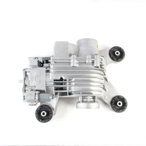 Différentiel d'essieu arrière de haute qualité 0AY525010L Transmission 4Motion - Ajustement parfait pour VW Tiguan Sharan - Product Image 1