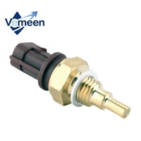 Capteur de température du liquide de refroidissement pour Subaru 22630 AA140 CCS90 CTS 092 CS846 22630 AA140 13650 73H00 SU003 00420 1802332