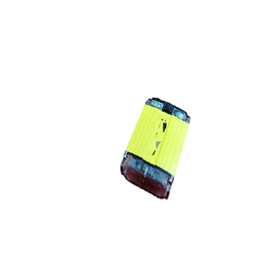 Plc <span class=keywords><strong>P</strong></span>: Vcam 821-0025-3r/821-0025-3rf - Product Image 1