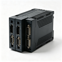 6ES7414-3EM07-0AB0 MODUL KOMPONEN INDUSTRI PLC Segel Baru Pengontrol PLC Stok Tersedia 6ES74143EM070AB0