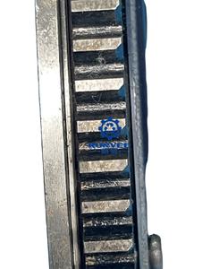 Amortisseurs de boîte de vitesses de <span class=keywords><strong>volant</strong></span> de transmission hybride 31161-3KY0A remanufacturés rentables pour Infiniti 2014 QX60 L50 2.5T - Product Image 4