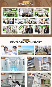 ผงมันเทศสีม่วงธรรมชาติ - Product Image 6