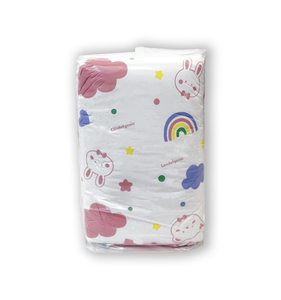 Offre Spéciale ultra absorbant ultra épais imprimé taille <span class=keywords><strong>adulte</strong></span> bébé style <span class=keywords><strong>couche</strong></span> en <span class=keywords><strong>plastique</strong></span> <span class=keywords><strong>adulte</strong></span> jetable ABDL <span class=keywords><strong>couche</strong></span> - Product Image 5