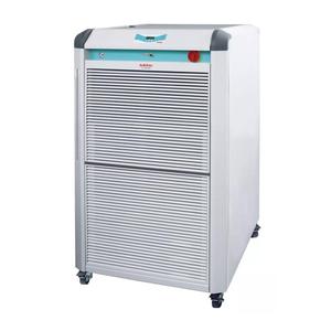 Refroidisseur à recirculation puissant Julabo FL20006 (Veuillez nous contacter pour obtenir le meilleur devis et confirmer les délais de livraison) - Product Image 2