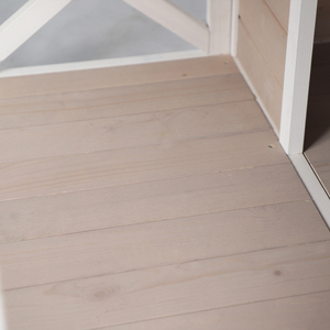 Chenils en bois pour animaux <span class=keywords><strong>de</strong></span> compagnie - Product Image 2