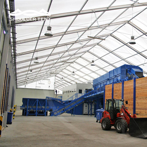 Tienda de almacenamiento de almacén y taller industrial más popular para consumidores - Product Image 2