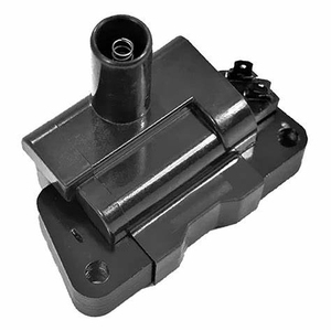 Bobina di accensione ad alta tensione per vecchi modelli Nissan 22433F4302, 224330M200, CM1T227 - Product Image 1