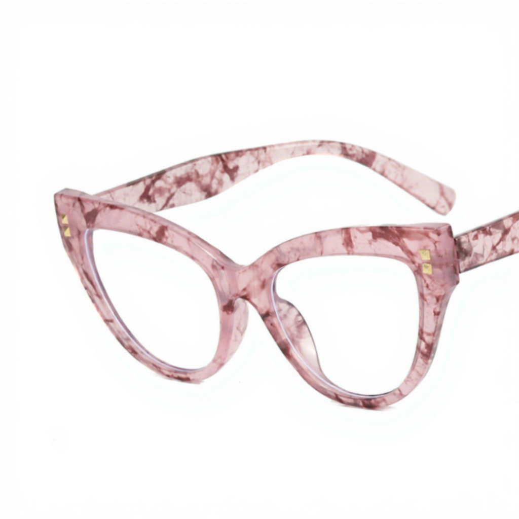 C5 Gelatina in polvere avvolta in fette bianche di fiori