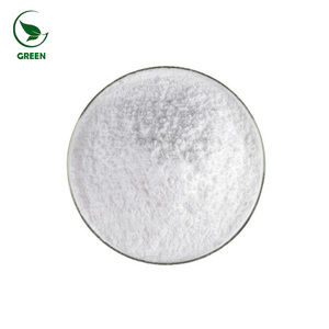 מפעל ישיר בתפזורת מזון סיטונית-מים מסיסים טוהר גבוה טהרת חלבון טבעי פפטיד אבקת - Product Image 5