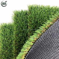 Alfombra de césped artificial para césped sintético, suelo deportivo, hogar, jardín, paisaje, césped